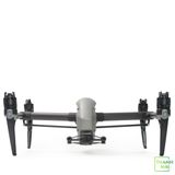 Flycam DJI Inspire 2 X5S Standard Kit
