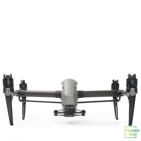 Flycam DJI Inspire 2 X5S Standard Kit