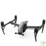 Flycam DJI Inspire 2 X5S Standard Kit