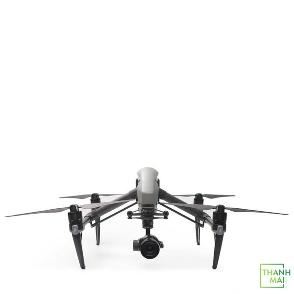Flycam DJI Inspire 2 X5S Standard Kit