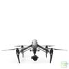 Flycam DJI Inspire 2 X5S Standard Kit