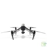 Flycam DJI Inspire 2 X5S Standard Kit