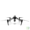 Flycam DJI Inspire 2 X5S Standard Kit