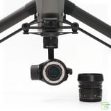Flycam DJI Inspire 2 X5S Standard Kit