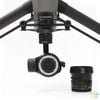Flycam DJI Inspire 2 X5S Standard Kit