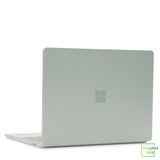 Microsoft Surface Laptop Go 2 | Intel Core i5 1135G7 | Ram 4GB | 128GB SSD | 12.4 inch Touch | Silver