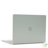 Microsoft Surface Laptop Go 2 | Intel Core i5 1135G7 | Ram 4GB | 128GB SSD | 12.4 inch Touch | Silver