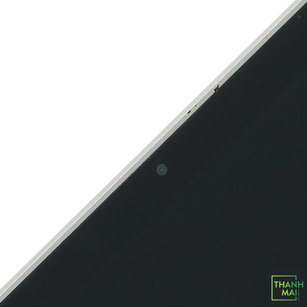 Microsoft Surface Laptop Go 2 | Intel Core i5 1135G7 | Ram 4GB | 128GB SSD | 12.4 inch Touch | Silver