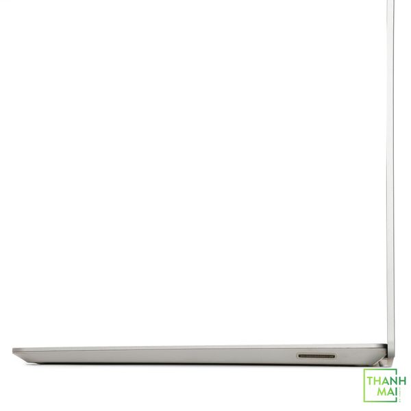 Microsoft Surface Laptop Go 2 | Intel Core i5 1135G7 | Ram 4GB | 128GB SSD | 12.4 inch Touch | Silver