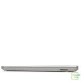 Microsoft Surface Laptop Go 2 | Intel Core i5 1135G7 | Ram 4GB | 128GB SSD | 12.4 inch Touch | Silver