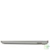 Microsoft Surface Laptop Go 2 | Intel Core i5 1135G7 | Ram 4GB | 128GB SSD | 12.4 inch Touch | Silver