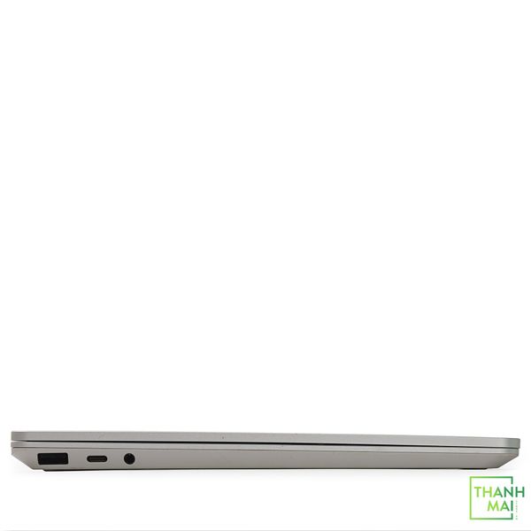 Microsoft Surface Laptop Go 2 | Intel Core i5 1135G7 | Ram 4GB | 128GB SSD | 12.4 inch Touch | Silver