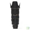 Ống kính Nikon AF-S Nikkor 70-200mm f/2.8G ED VR II