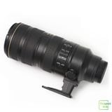 Ống kính Nikon AF-S Nikkor 70-200mm f/2.8G ED VR II