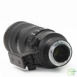 Ống kính Nikon AF-S Nikkor 70-200mm f/2.8G ED VR II