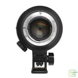 Ống kính Nikon AF-S Nikkor 70-200mm f/2.8G ED VR II