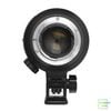 Ống kính Nikon AF-S Nikkor 70-200mm f/2.8G ED VR II