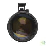 Ống kính Nikon AF-S Nikkor 70-200mm f/2.8G ED VR II
