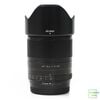 Ống kính Viltrox AF 33mm f/1.4 STM ED IF For Fujifilm X