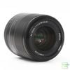 Ống kính Viltrox AF 33mm f/1.4 STM ED IF For Fujifilm X