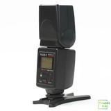 Đèn Flash YongNuo YN-468 II E-TTL for Canon