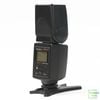 Đèn Flash YongNuo YN-468 II E-TTL for Canon
