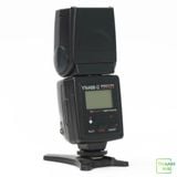 Đèn Flash YongNuo YN-468 II E-TTL for Canon