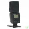 Đèn Flash YongNuo YN-468 II E-TTL for Canon