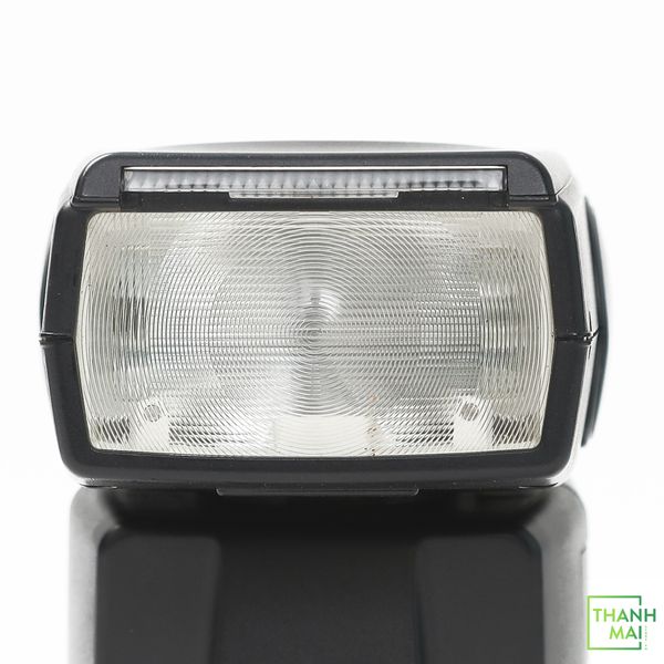 Đèn Flash YongNuo YN-468 II E-TTL for Canon