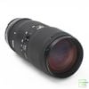 Ống Kính Sigma 70-200mm f/2.8D EX APO HSM for Nikon