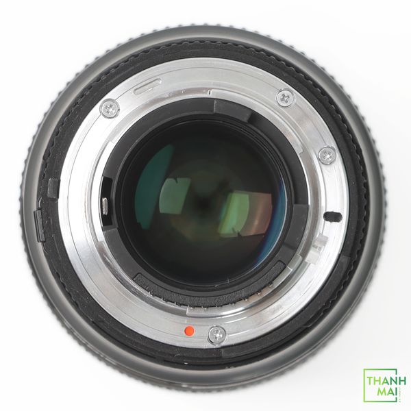 Ống Kính Sigma 70-200mm f/2.8D EX APO HSM for Nikon