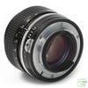 Ống Kính Nikon Nikkor 50mm f1.4 Non Ai Manual Focus