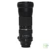 Ống Kính Tamron SP 150-600mm f/5-6.3 Di VC USD For Canon