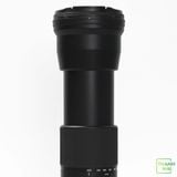 Ống Kính Tamron SP 150-600mm f/5-6.3 Di VC USD For Canon