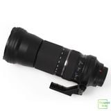 Ống Kính Tamron SP 150-600mm f/5-6.3 Di VC USD For Canon