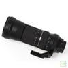 Ống Kính Tamron SP 150-600mm f/5-6.3 Di VC USD For Canon