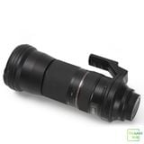 Ống Kính Tamron SP 150-600mm f/5-6.3 Di VC USD For Canon