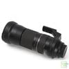 Ống Kính Tamron SP 150-600mm f/5-6.3 Di VC USD For Canon