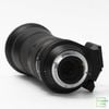 Ống Kính Tamron SP 150-600mm f/5-6.3 Di VC USD For Canon