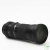Ống Kính Tamron SP 150-600mm f/5-6.3 Di VC USD For Canon