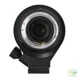 Ống Kính Tamron SP 150-600mm f/5-6.3 Di VC USD For Canon