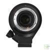 Ống Kính Tamron SP 150-600mm f/5-6.3 Di VC USD For Canon