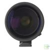 Ống Kính Tamron SP 150-600mm f/5-6.3 Di VC USD For Canon
