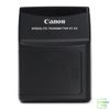 Canon Speedlite Transmitter ST-E2