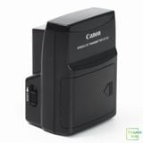Canon Speedlite Transmitter ST-E2