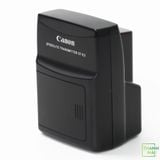 Canon Speedlite Transmitter ST-E2