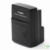 Canon Speedlite Transmitter ST-E2