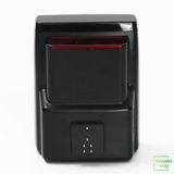 Canon Speedlite Transmitter ST-E2