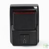 Canon Speedlite Transmitter ST-E2