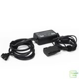 Pin ảo Canon AC-E6N AC Adapter and DC Coupler DR-E6 Kit ( Chính Hãng Canon )